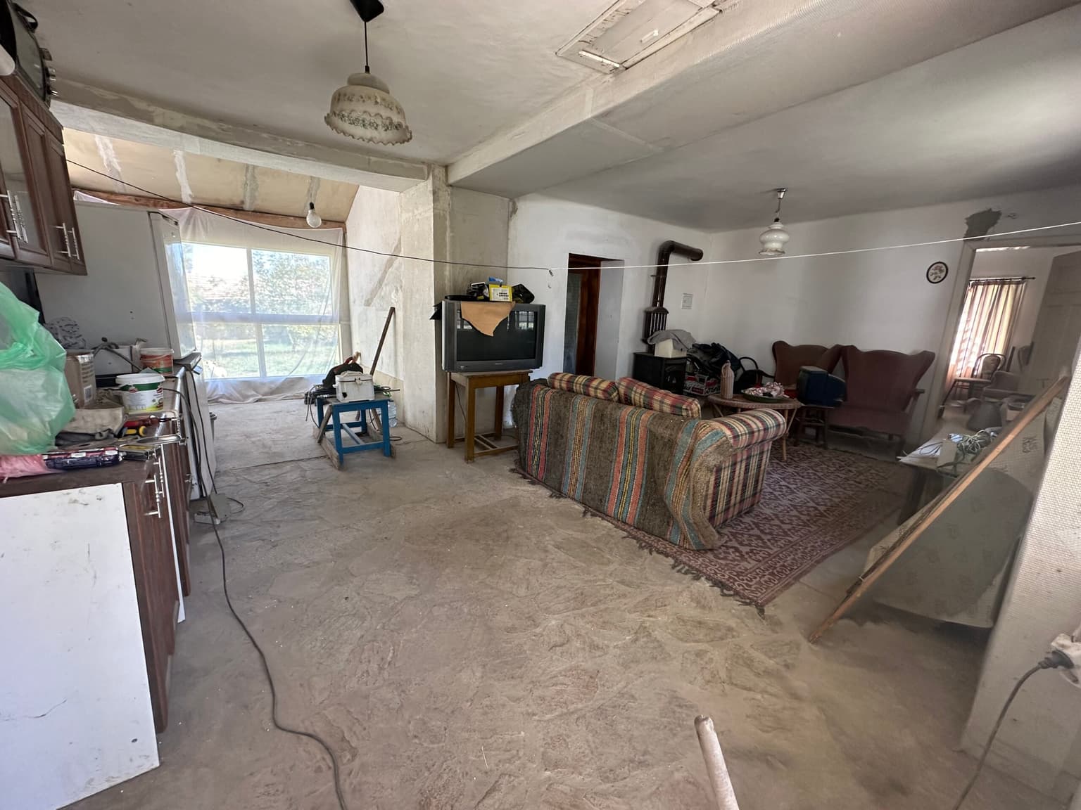 Smalltown Estate (4 Properties) Lomtsi - thumbnail 9