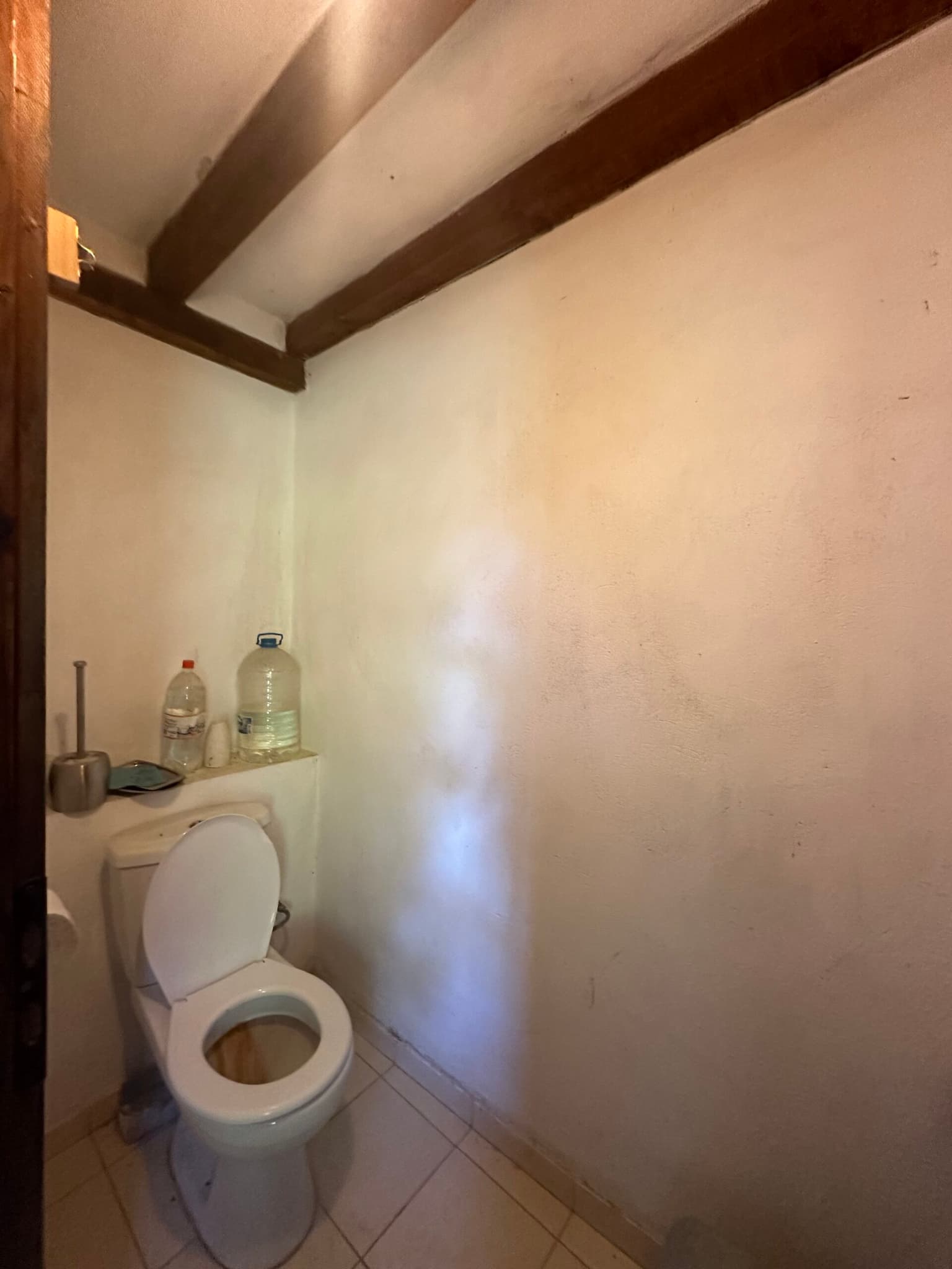 Smalltown Estate (4 Properties) Lomtsi - thumbnail 11