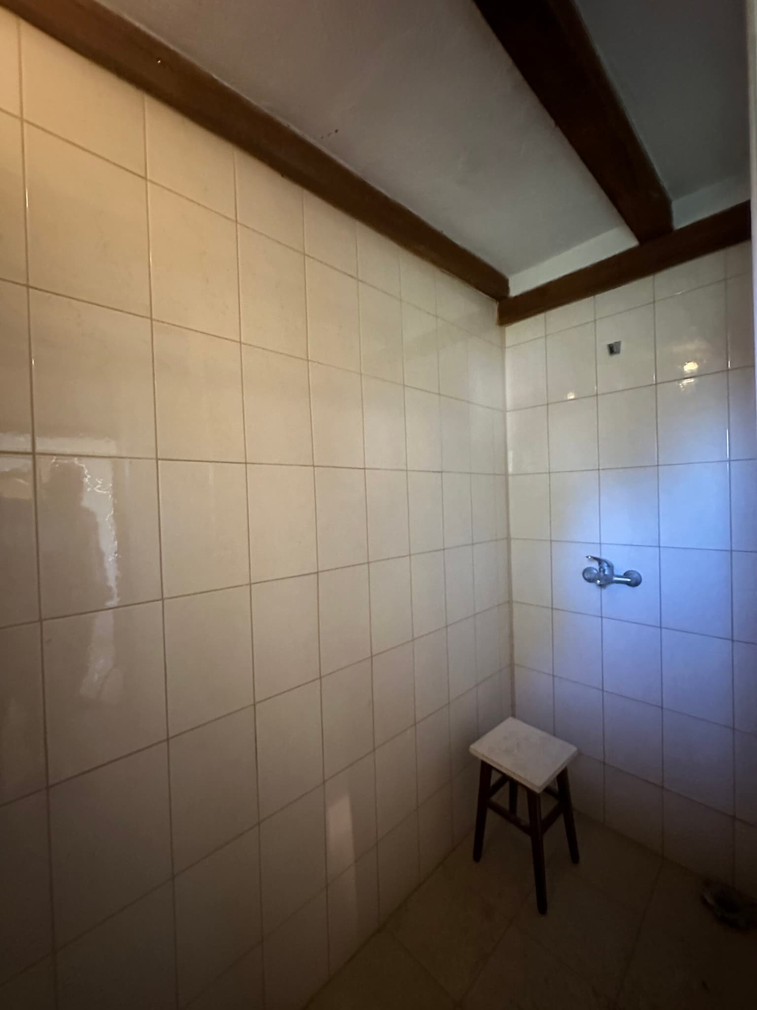 Smalltown Estate (4 Properties) Lomtsi - thumbnail 12