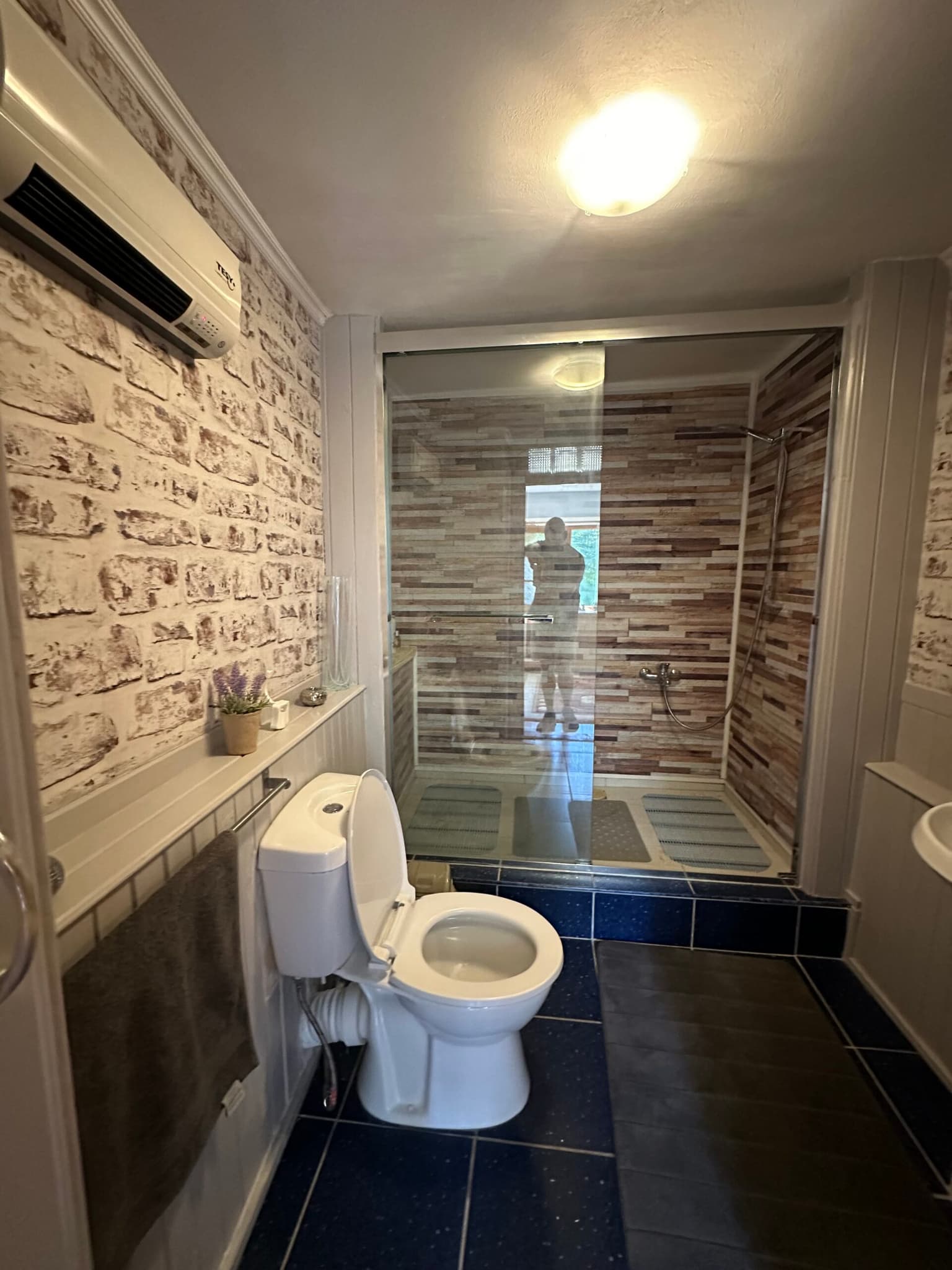 Pidgeons Retreat - Peychinovo - thumbnail 19