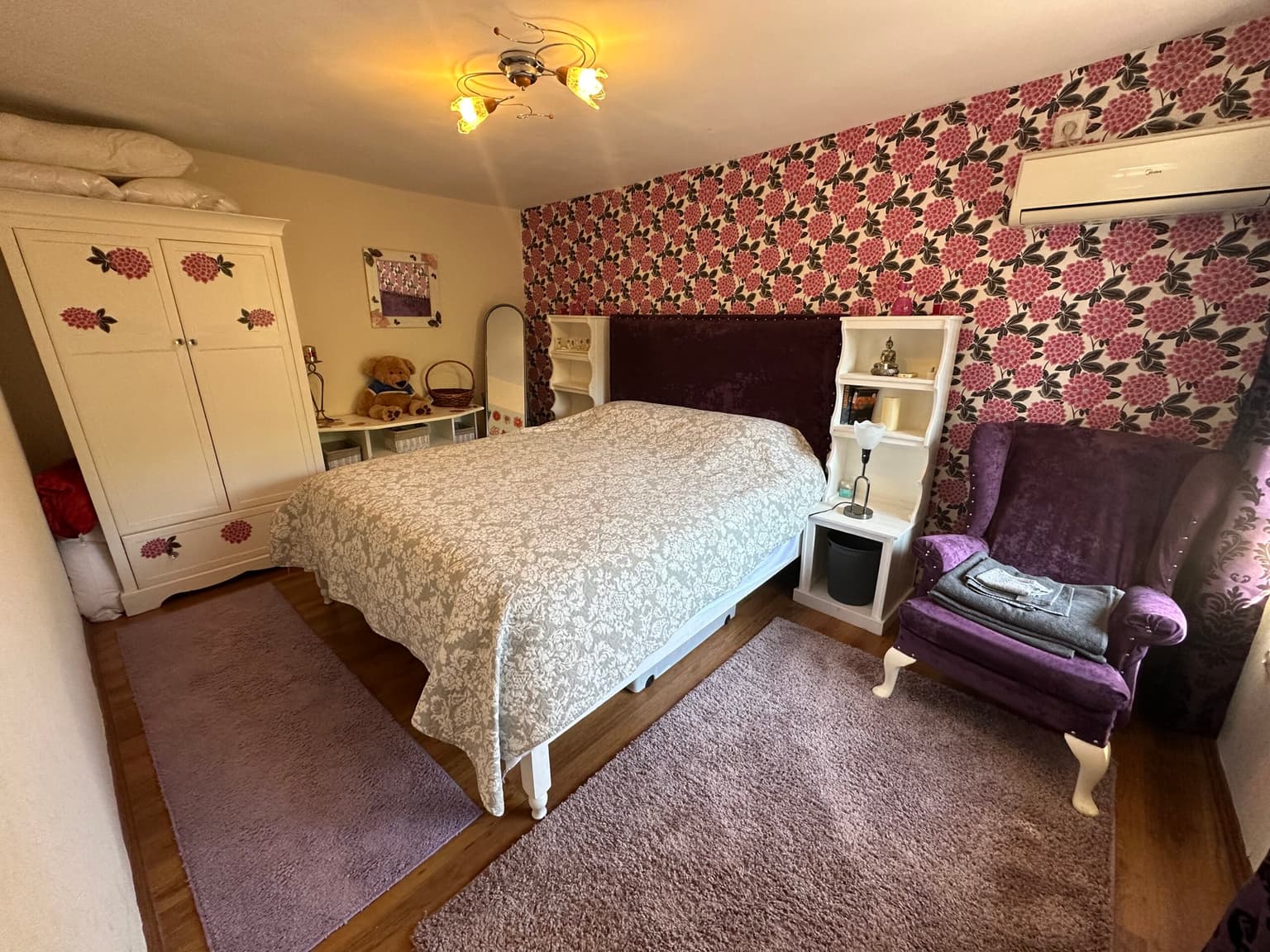 Pidgeons Retreat - Peychinovo - thumbnail 18