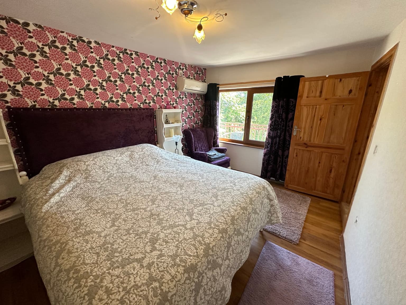 Pidgeons Retreat - Peychinovo - thumbnail 17