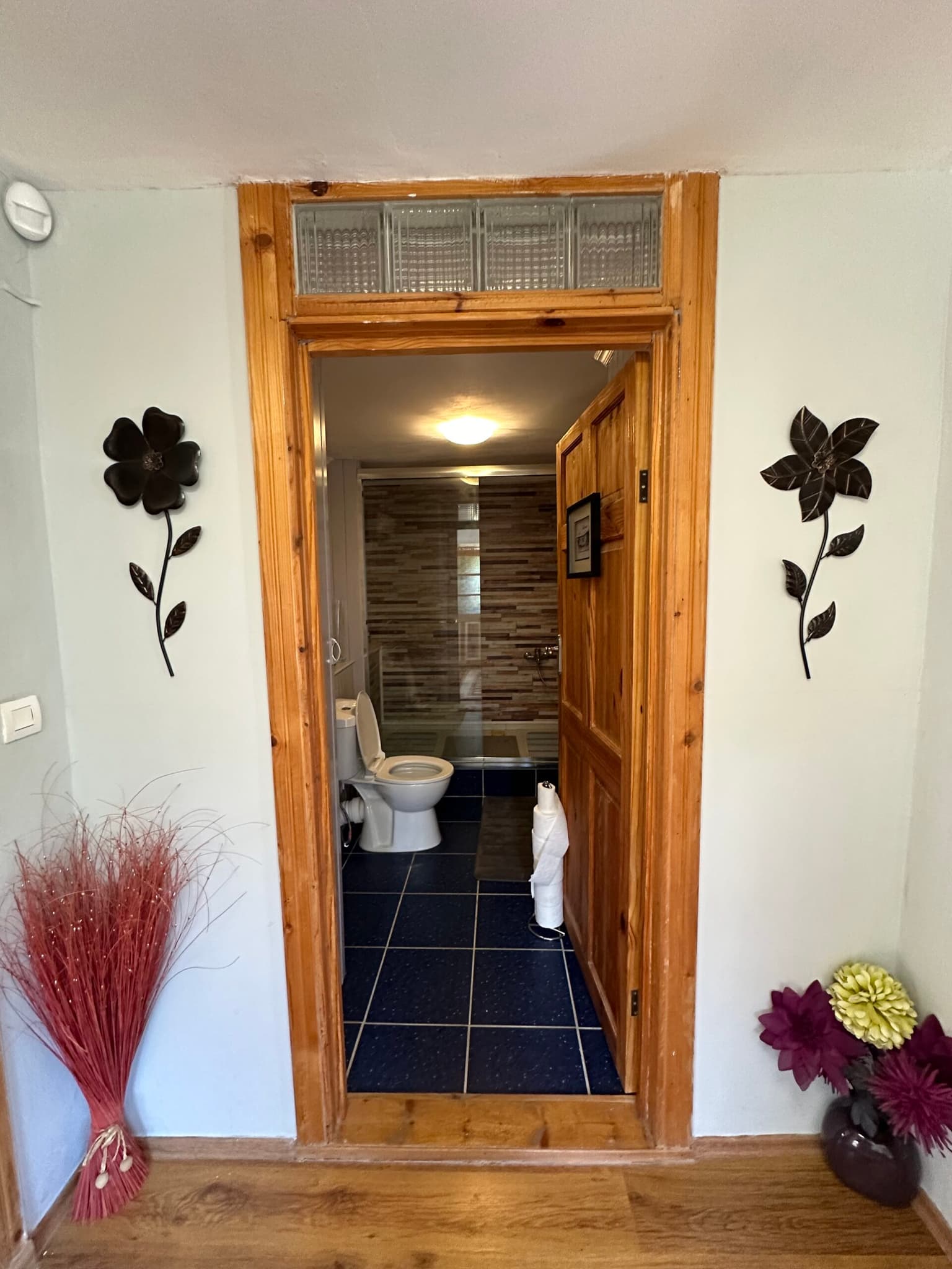 Pidgeons Retreat - Peychinovo - thumbnail 13