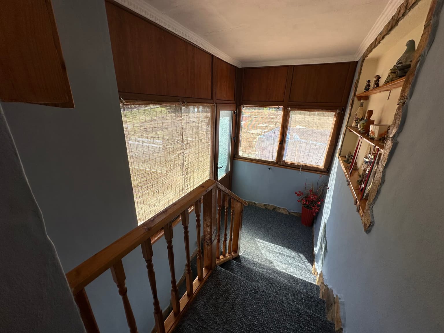 Pidgeons Retreat - Peychinovo - thumbnail 12