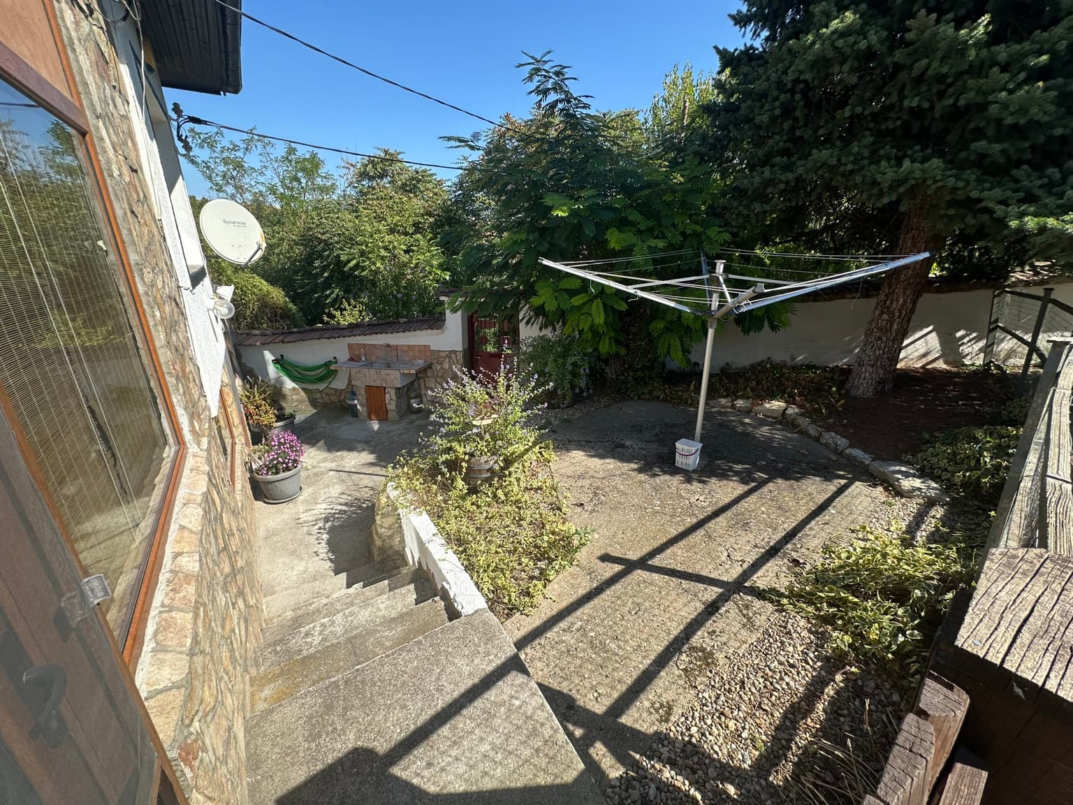 Pidgeons Retreat - Peychinovo - thumbnail 10