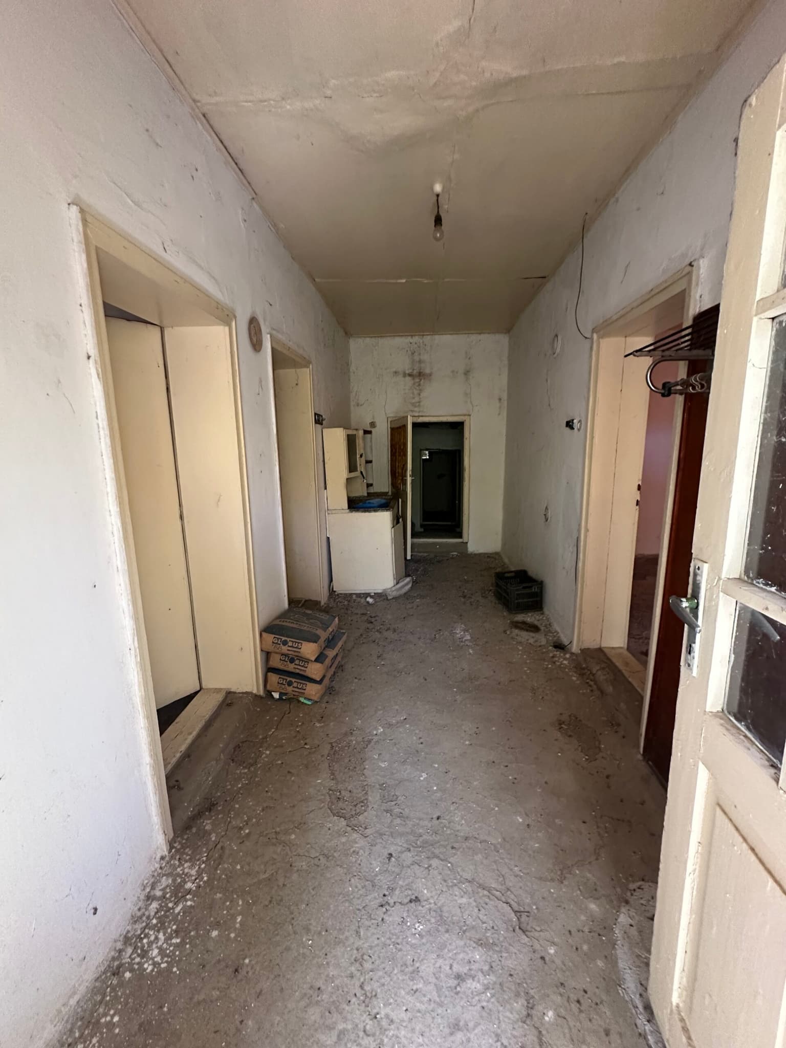 The Daisy House - Peychinovo - thumbnail 5