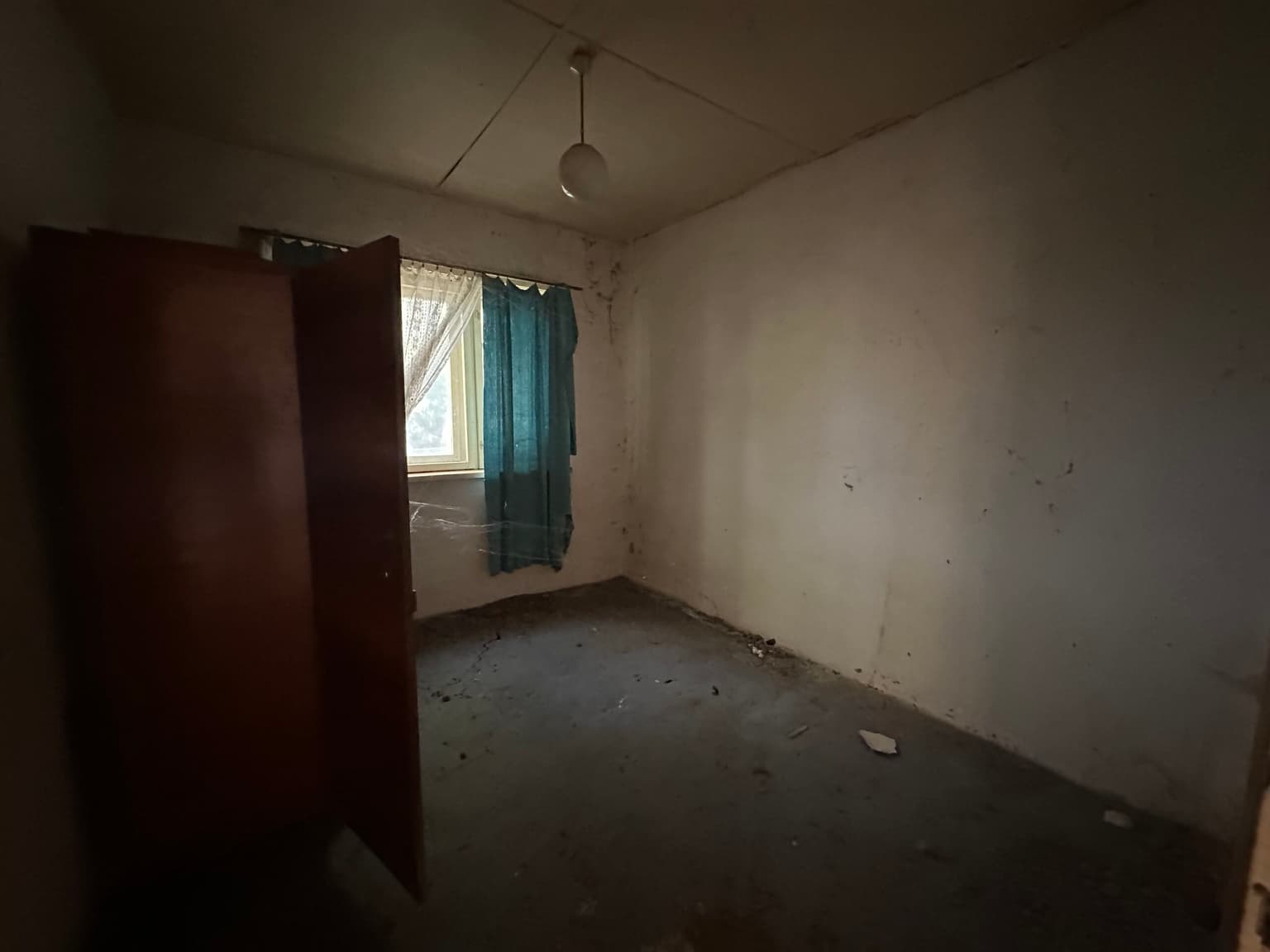 The Daisy House - Peychinovo - thumbnail 8