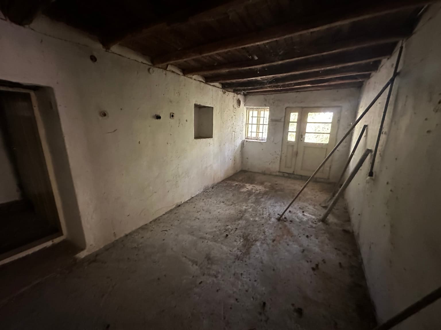 The Daisy House - Peychinovo - thumbnail 9