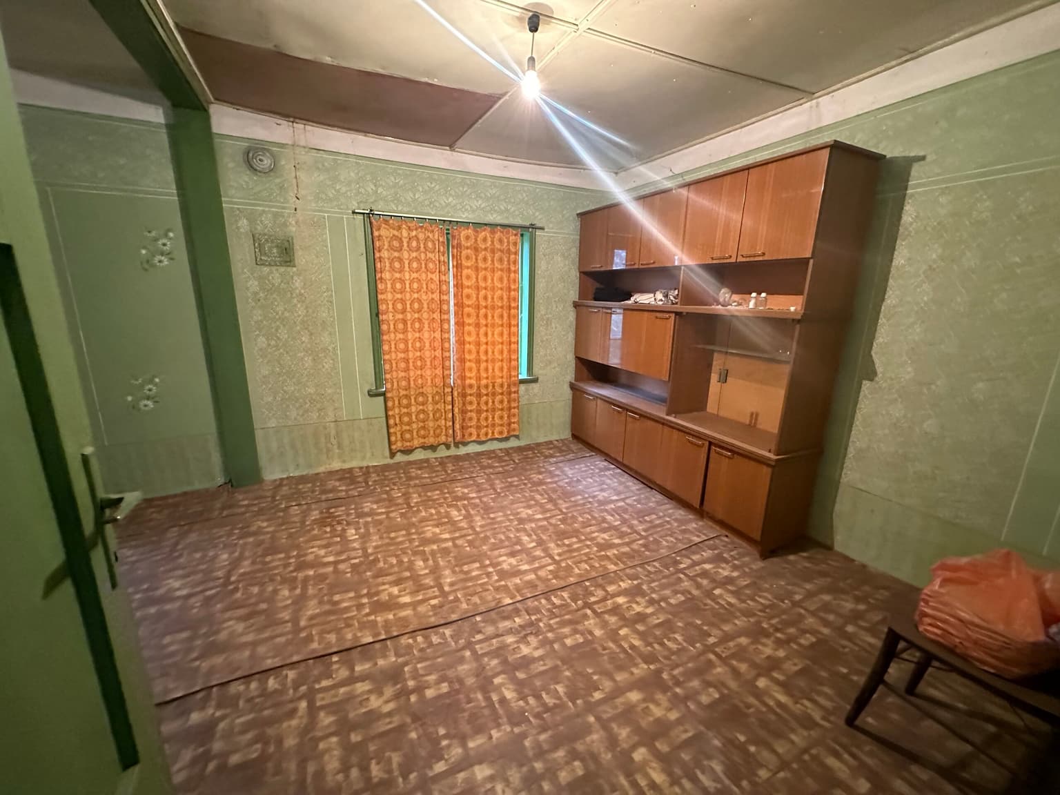 Greengate House - Sadina - thumbnail 17