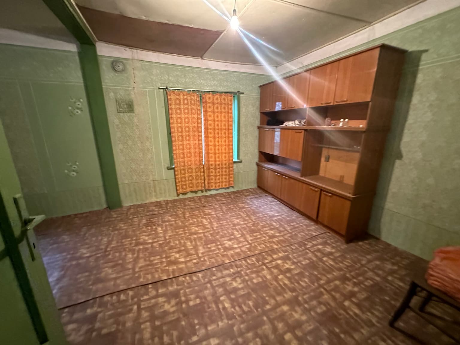 Greengate House - Sadina - thumbnail 16