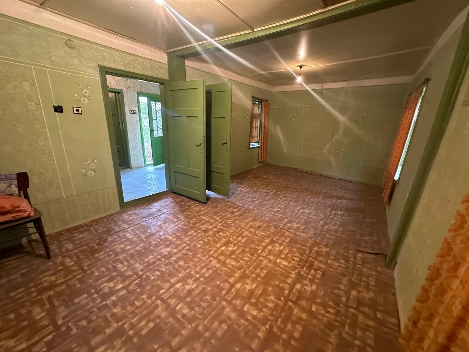 Greengate House - Sadina - thumbnail 15