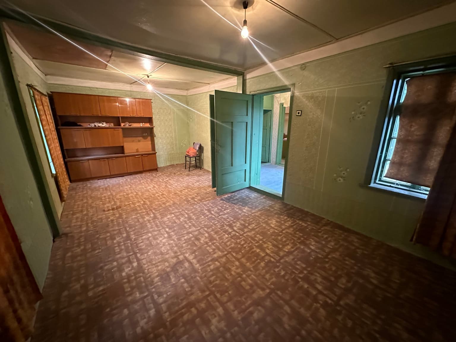 Greengate House - Sadina - thumbnail 14