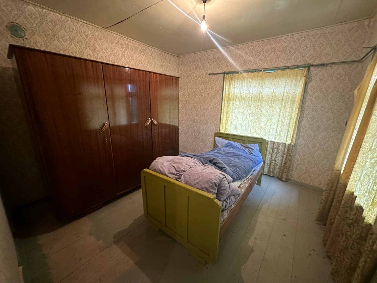 Greengate House - Sadina - thumbnail 13