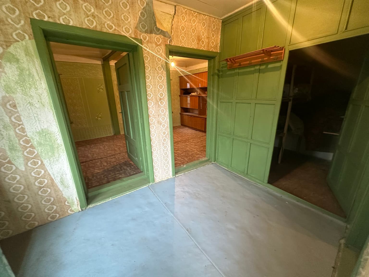 Greengate House - Sadina - thumbnail 12