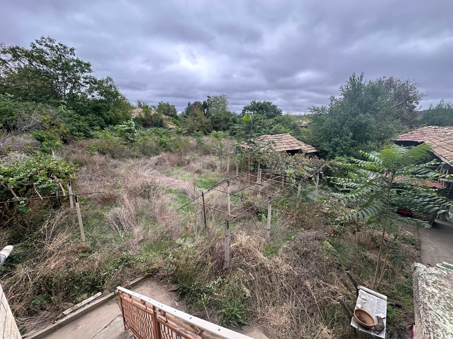 Greengate House - Sadina - thumbnail 11