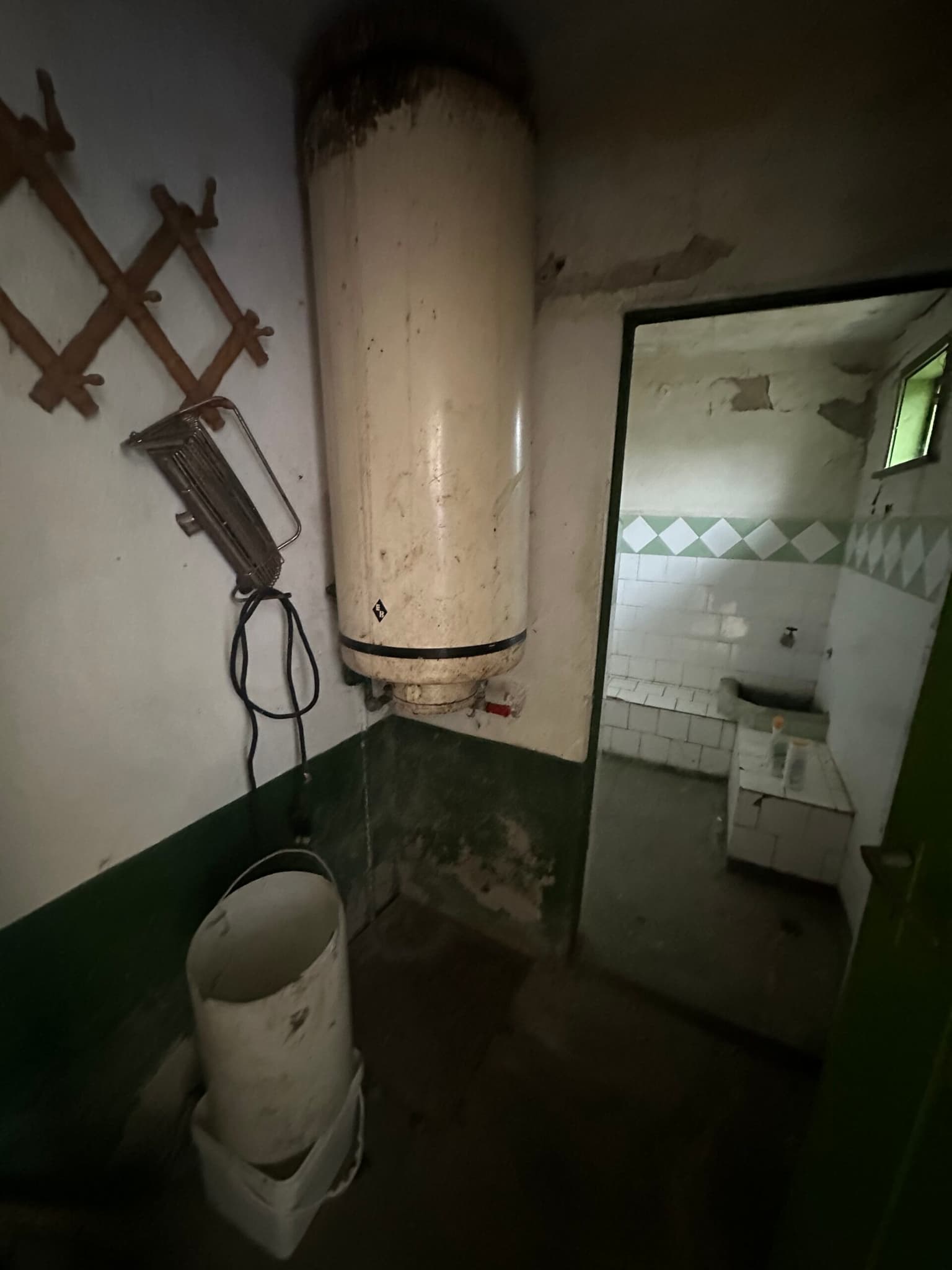 Greengate House - Sadina - thumbnail 10