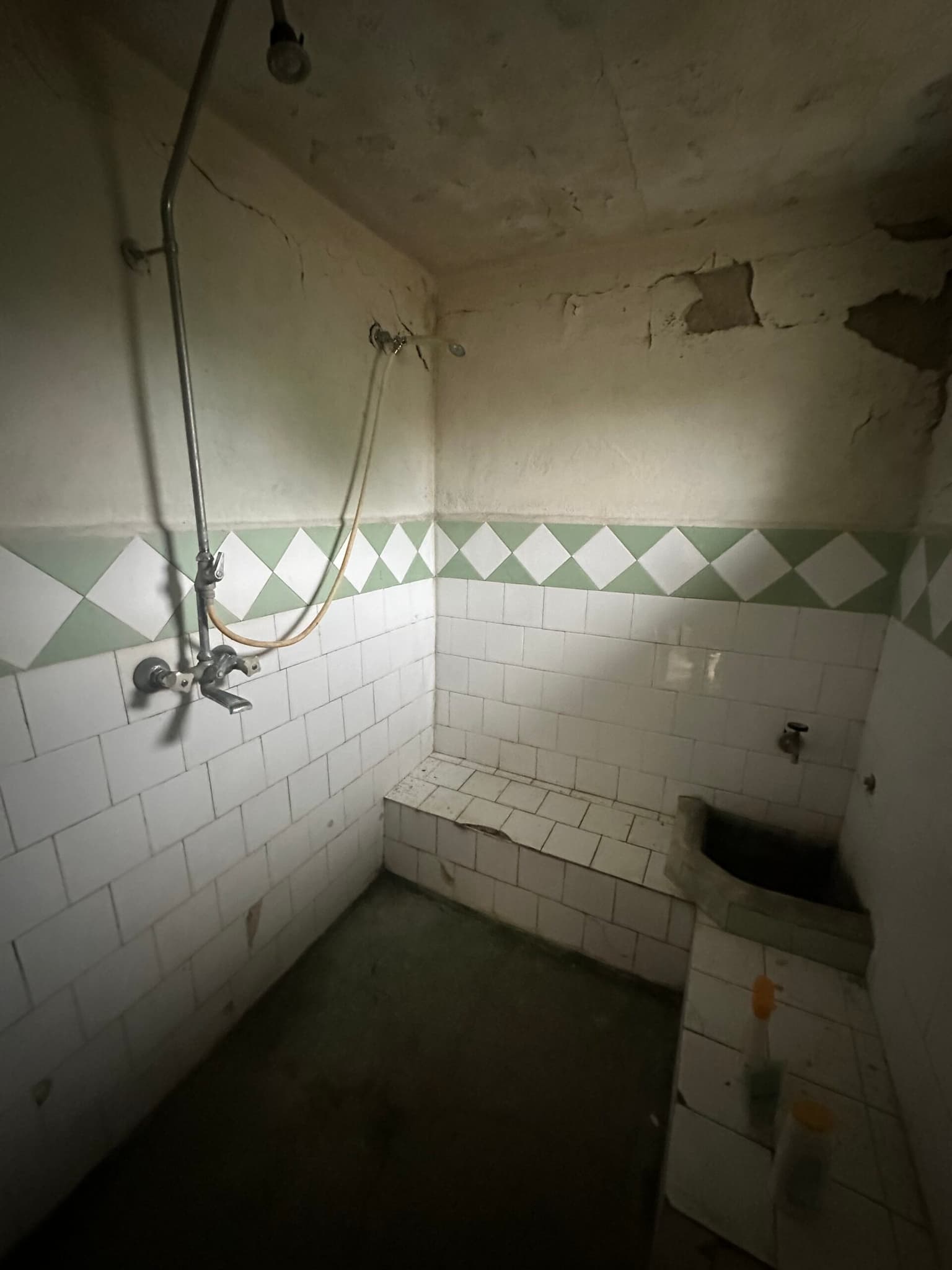 Greengate House - Sadina - thumbnail 9