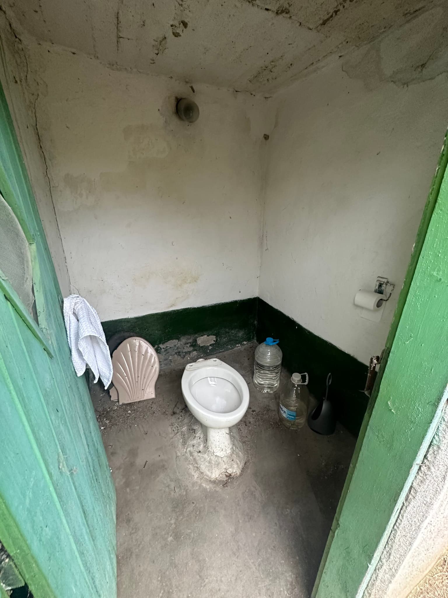 Greengate House - Sadina - thumbnail 8