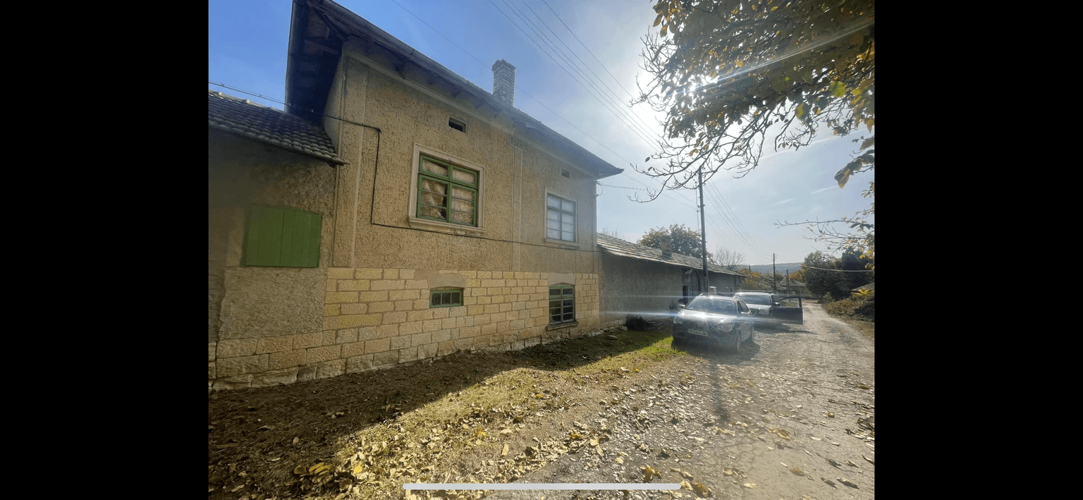 Greengate House - Sadina - thumbnail 7