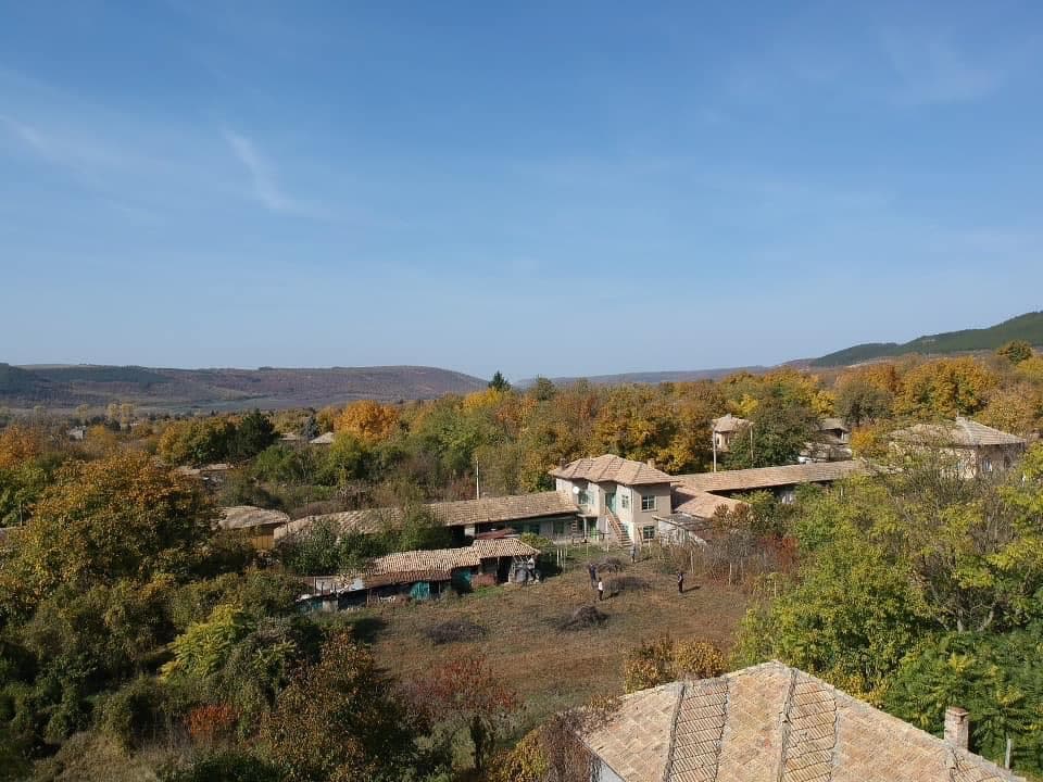 Greengate House - Sadina - thumbnail 6