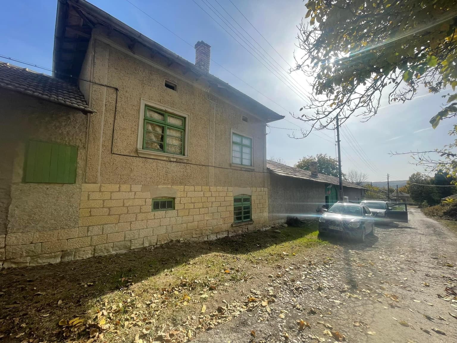 Greengate House - Sadina - thumbnail 5