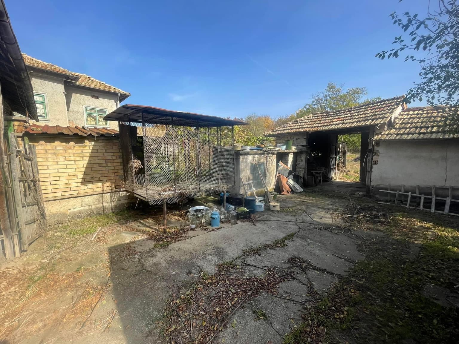 Greengate House - Sadina - thumbnail 4