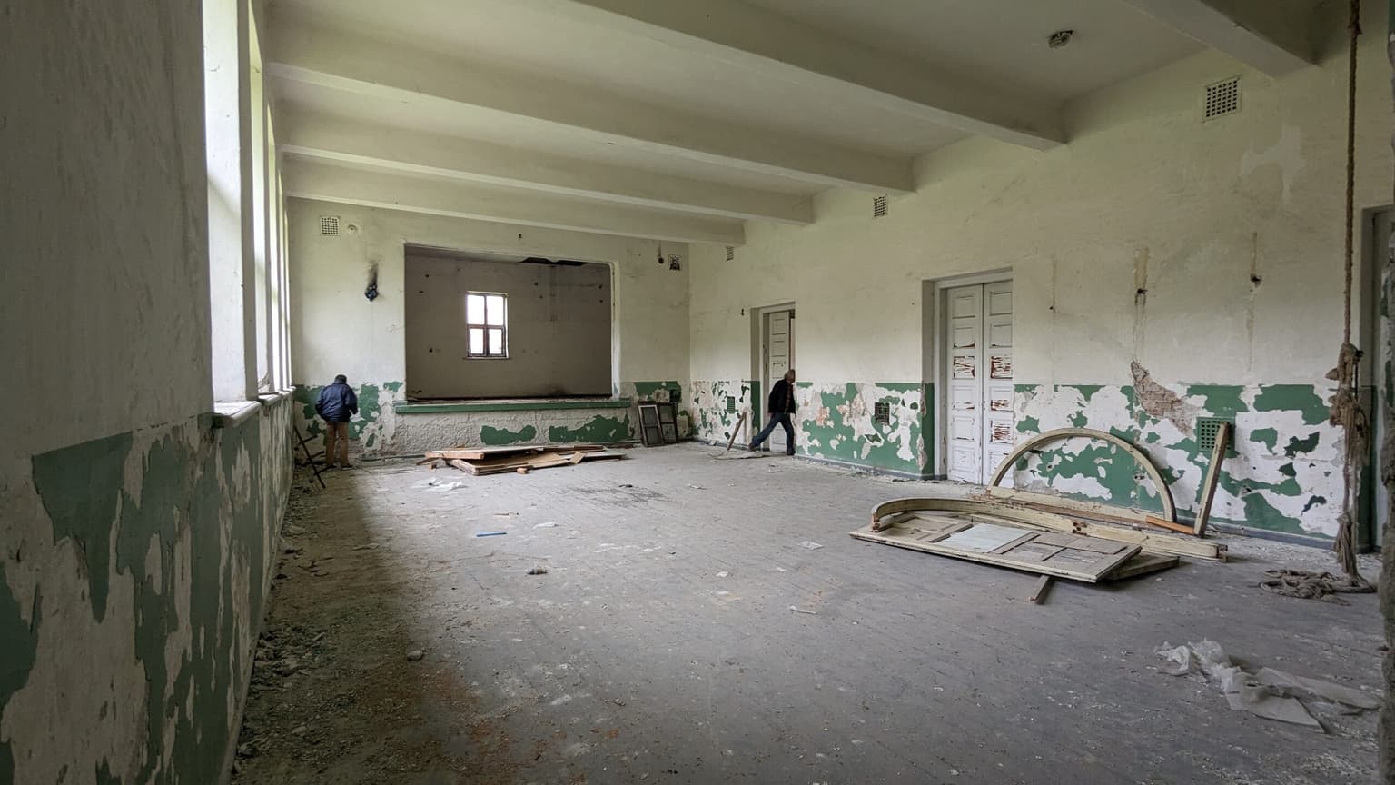 The School of Kostandenets - thumbnail 20