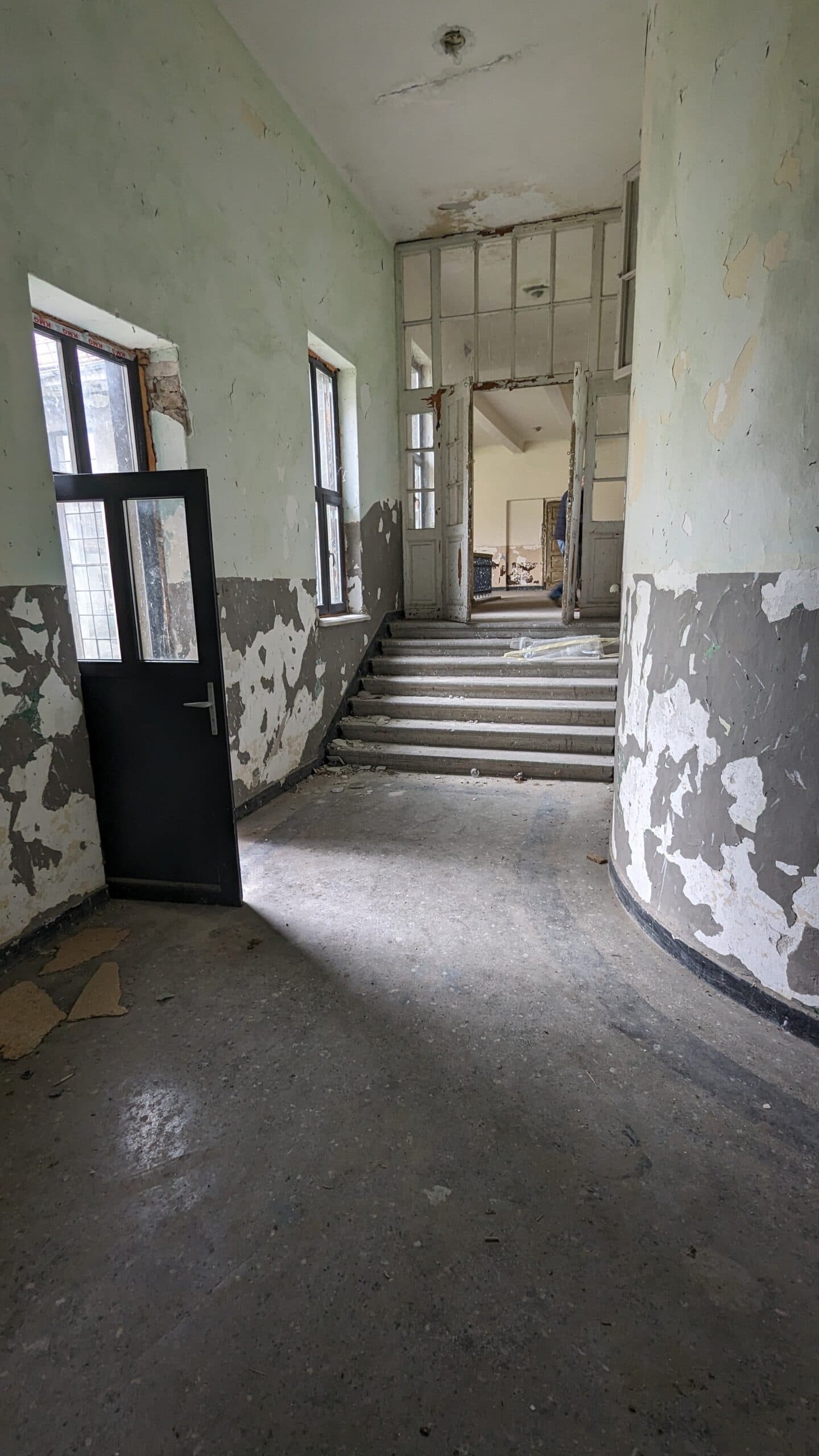 The School of Kostandenets - thumbnail 18