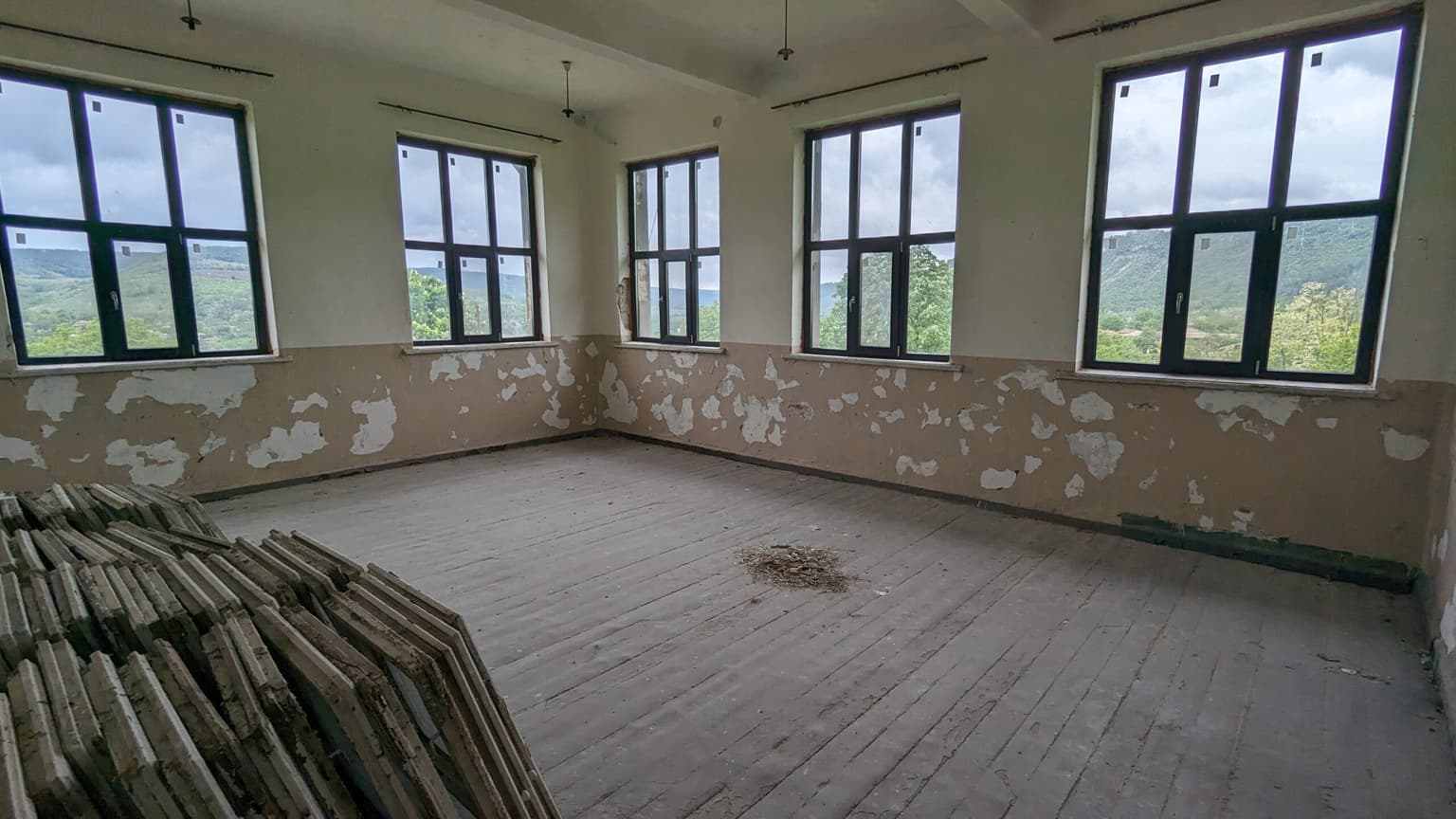 The School of Kostandenets - thumbnail 16