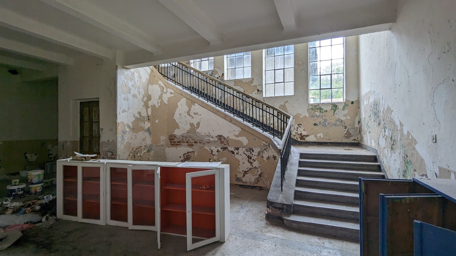 The School of Kostandenets - thumbnail 14