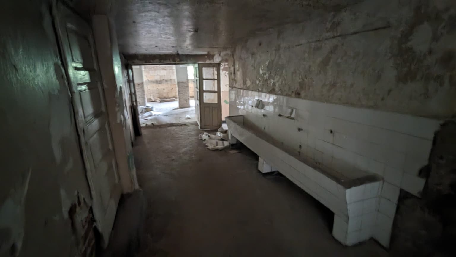 The School of Kostandenets - thumbnail 13