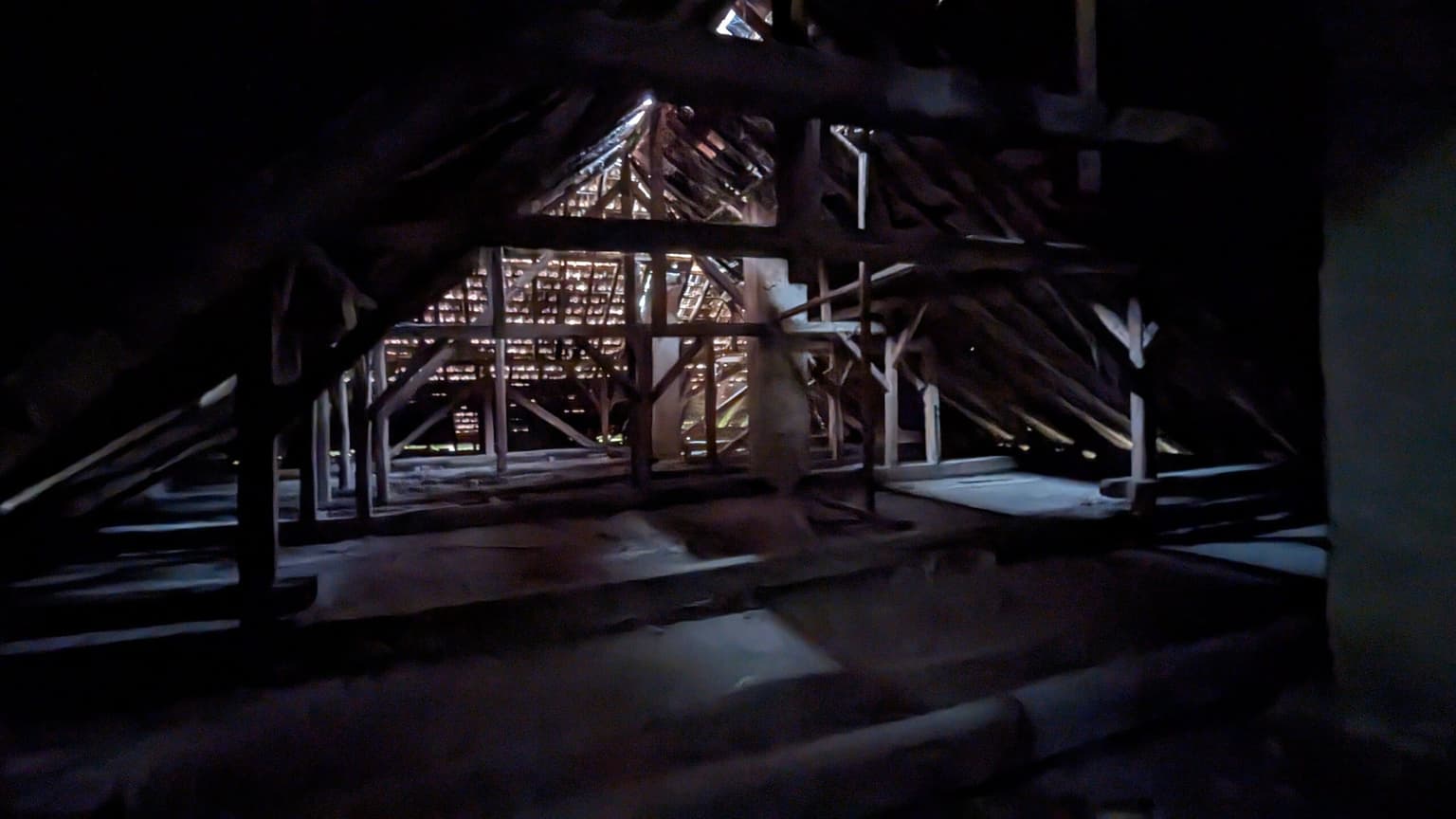 The School of Kostandenets - thumbnail 9