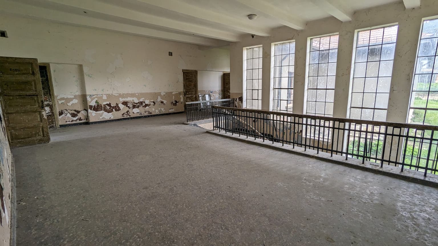 The School of Kostandenets - thumbnail 7