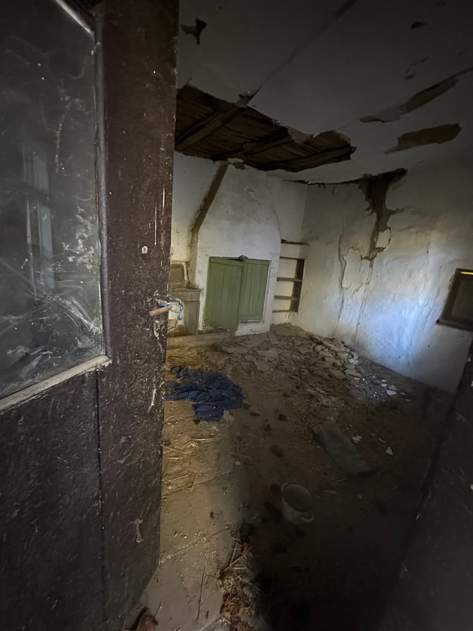 Hay House - Mogilino - thumbnail 7