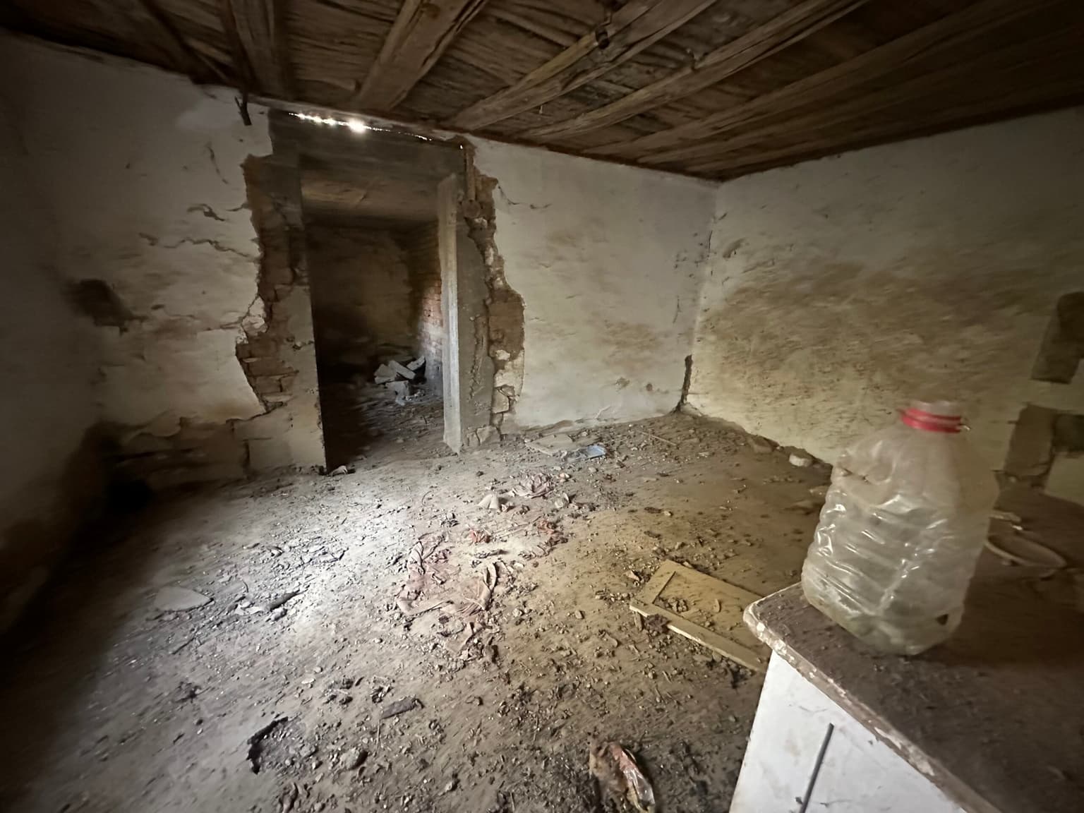 Hay House - Mogilino - thumbnail 8