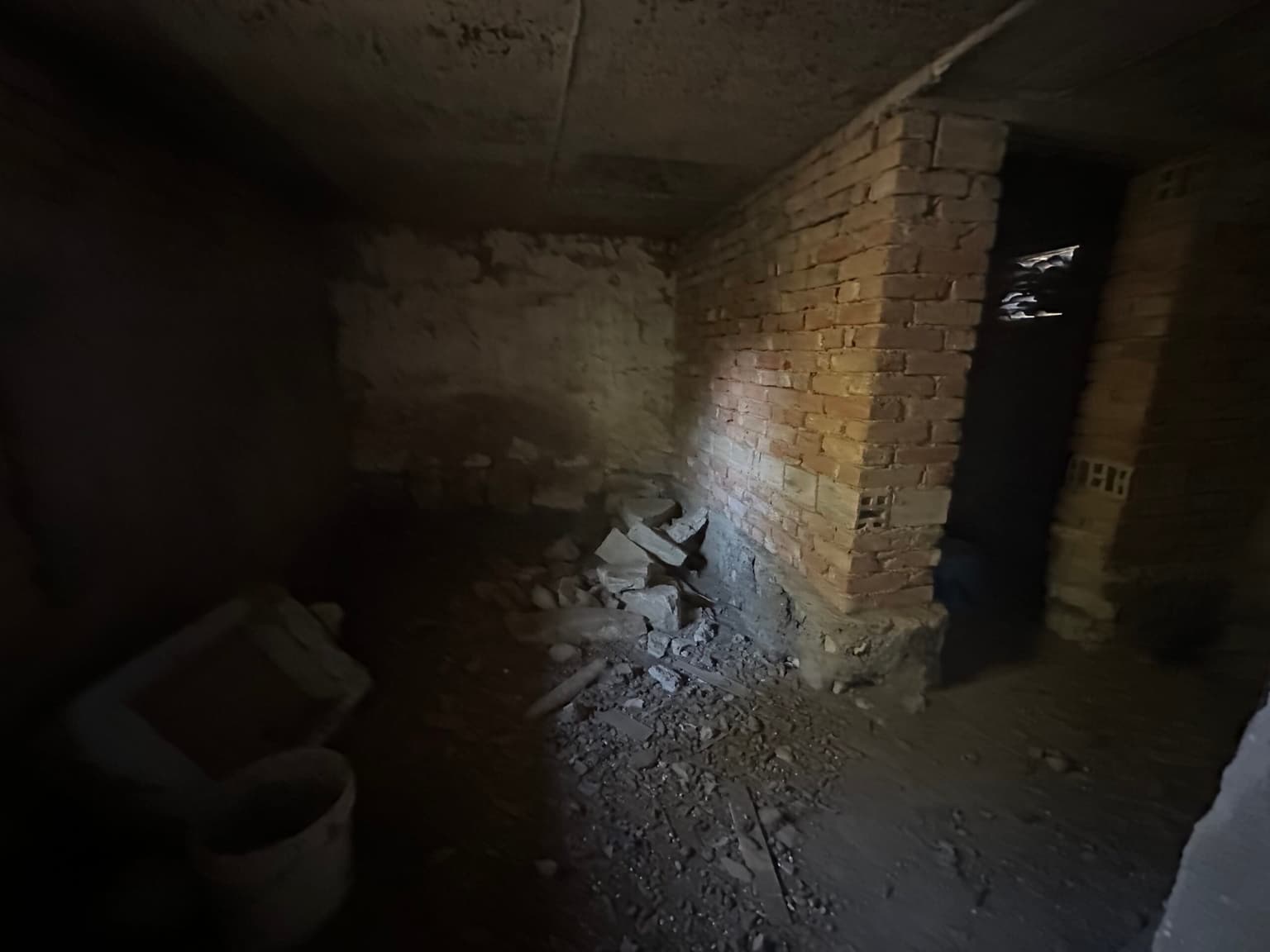 Hay House - Mogilino - thumbnail 9