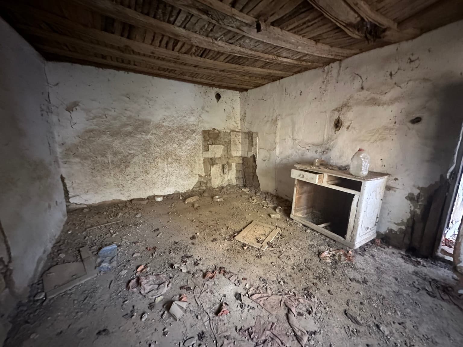 Hay House - Mogilino - thumbnail 10