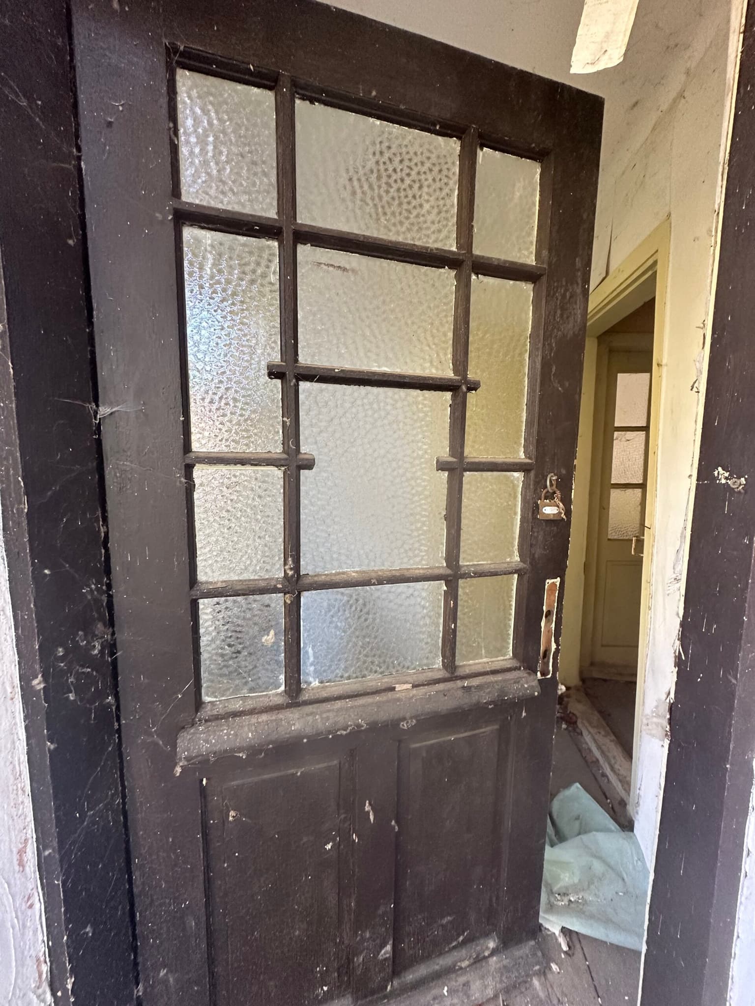 Hay House - Mogilino - thumbnail 11