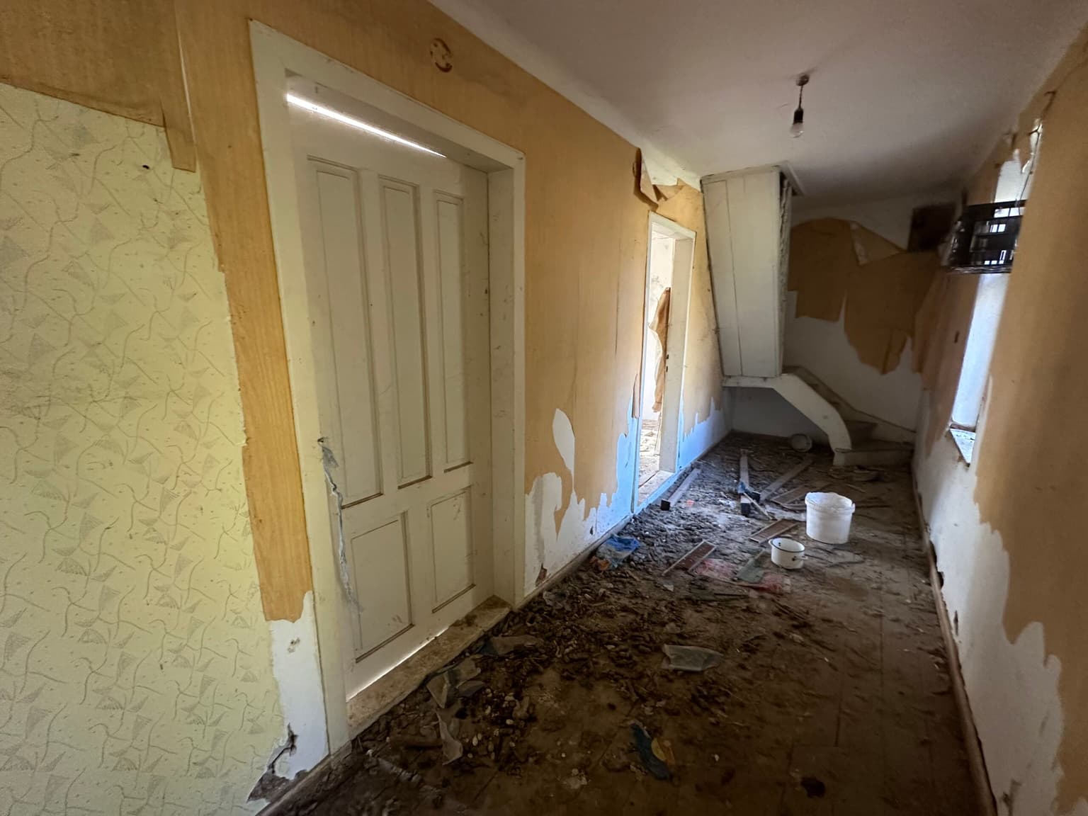 Hay House - Mogilino - thumbnail 12