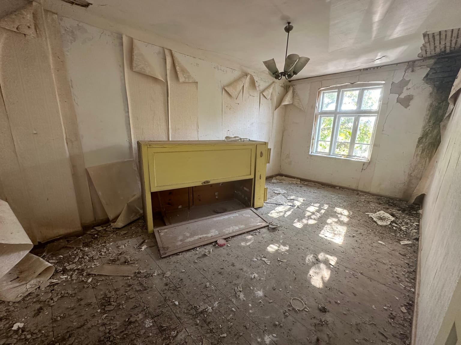 Hay House - Mogilino - thumbnail 13