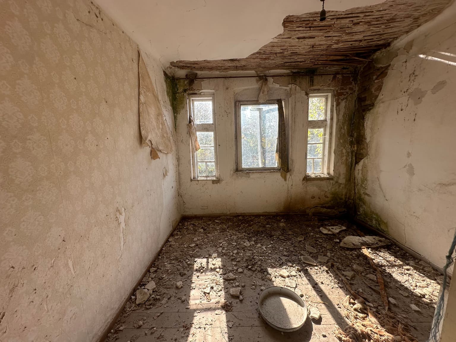 Hay House - Mogilino - thumbnail 14