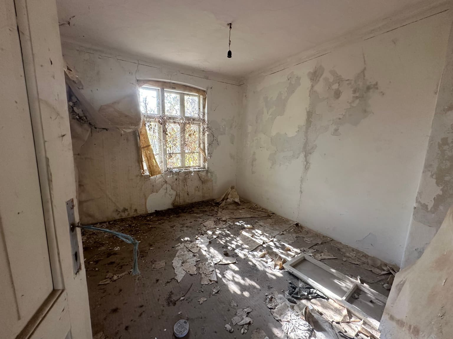 Hay House - Mogilino - thumbnail 15