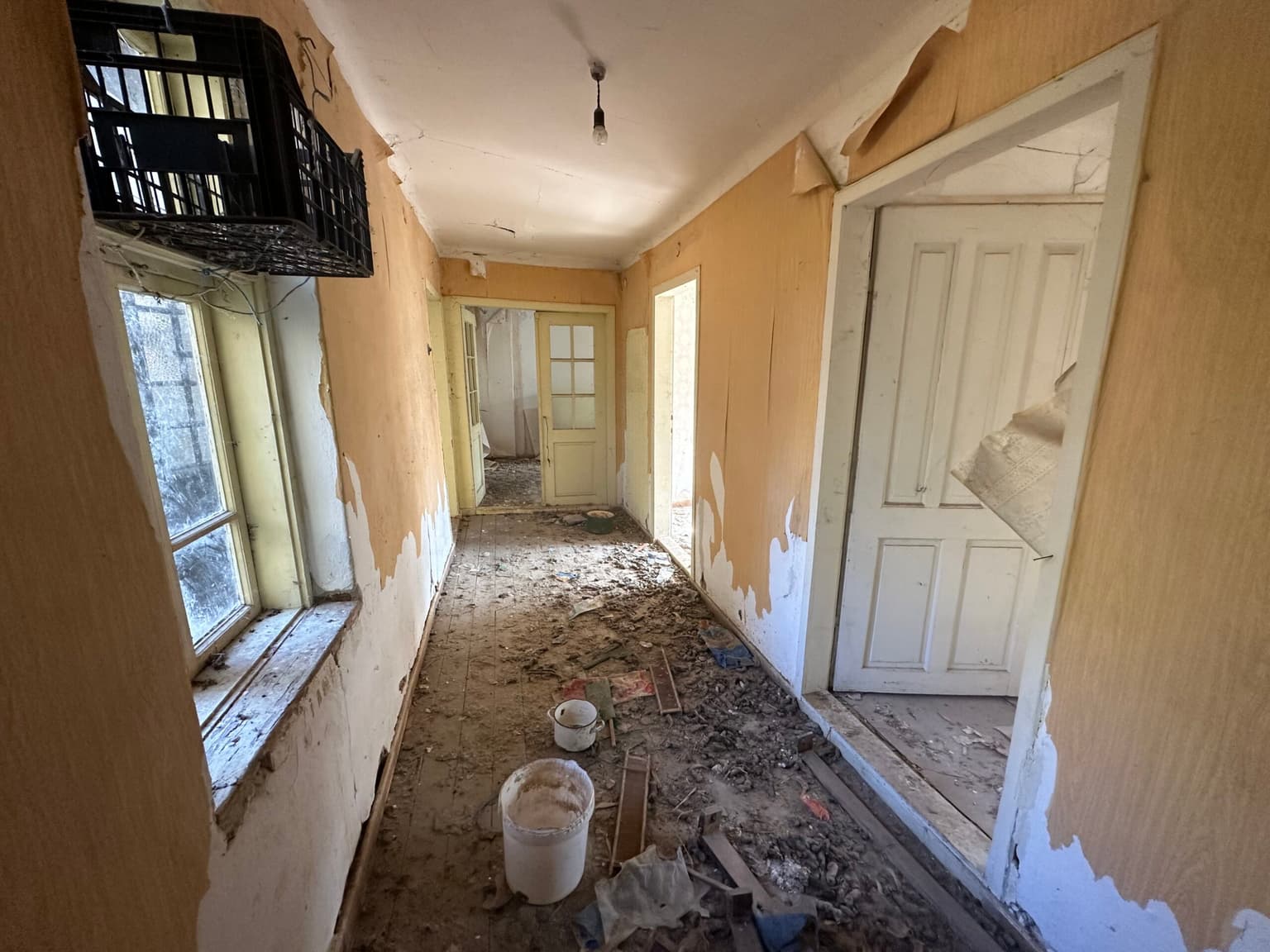 Hay House - Mogilino - thumbnail 16