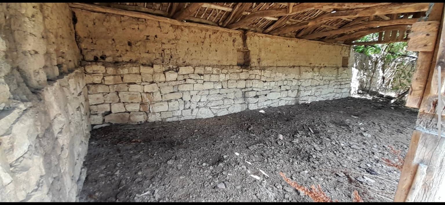 Hay House - Mogilino - thumbnail 20