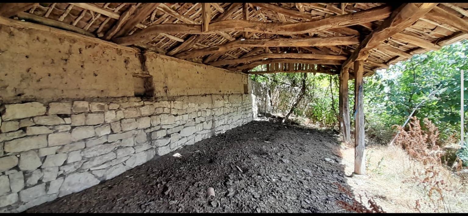 Hay House - Mogilino - thumbnail 21