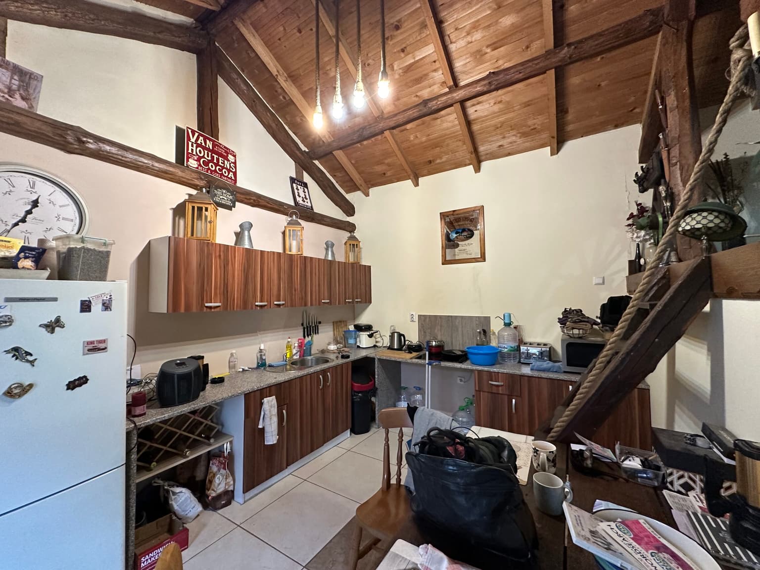 Marsala Foxfields - Rish - thumbnail 16