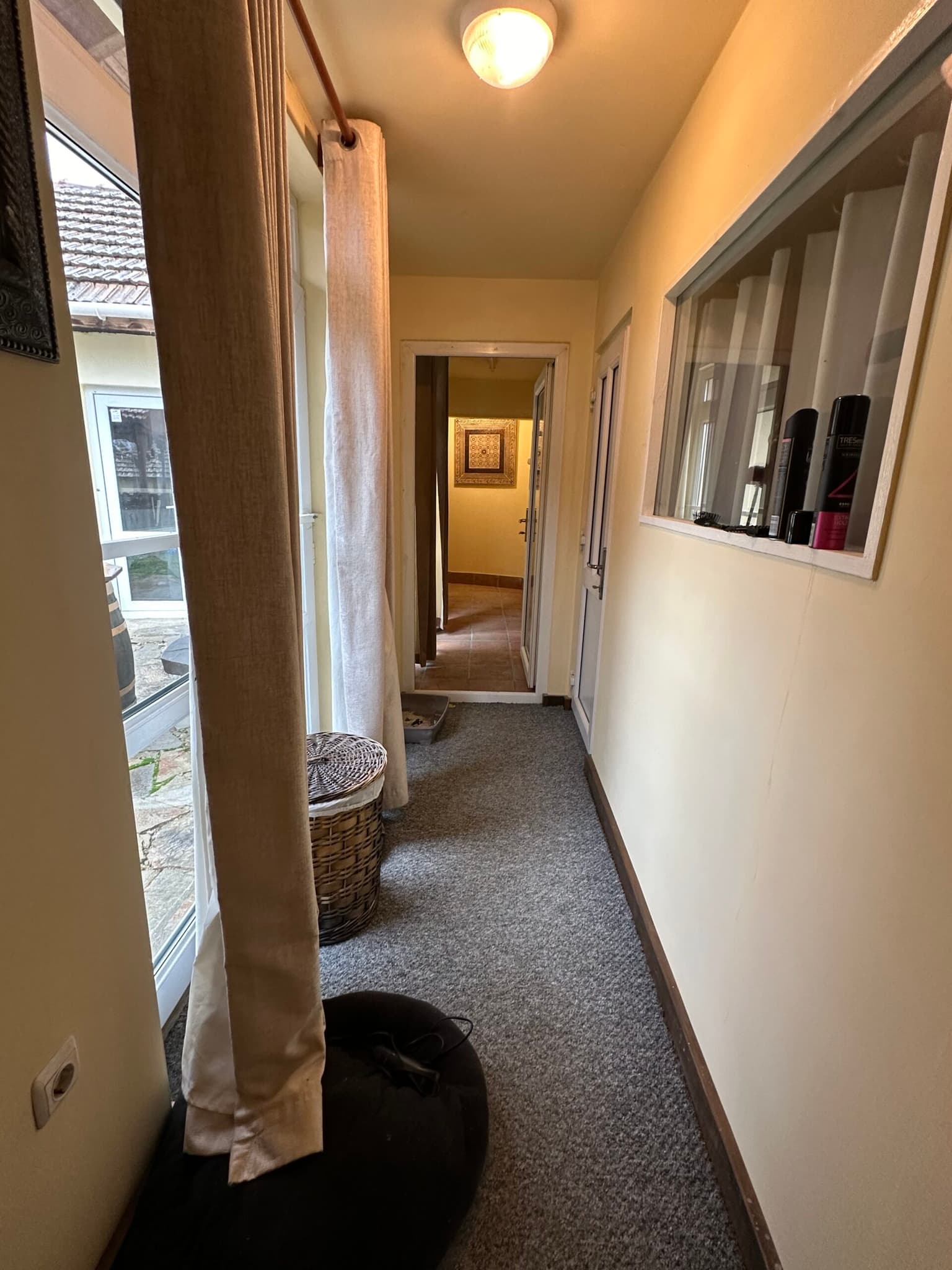 Marsala Foxfields - Rish - thumbnail 15