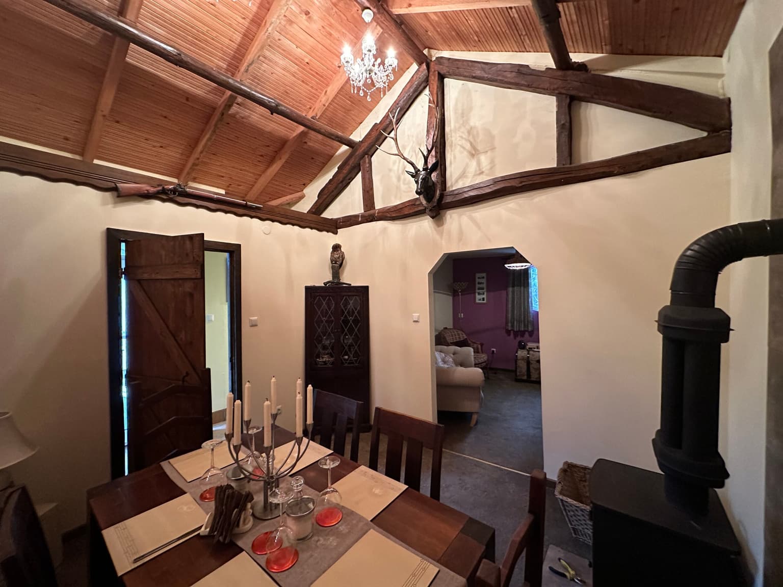 Marsala Foxfields - Rish - thumbnail 12