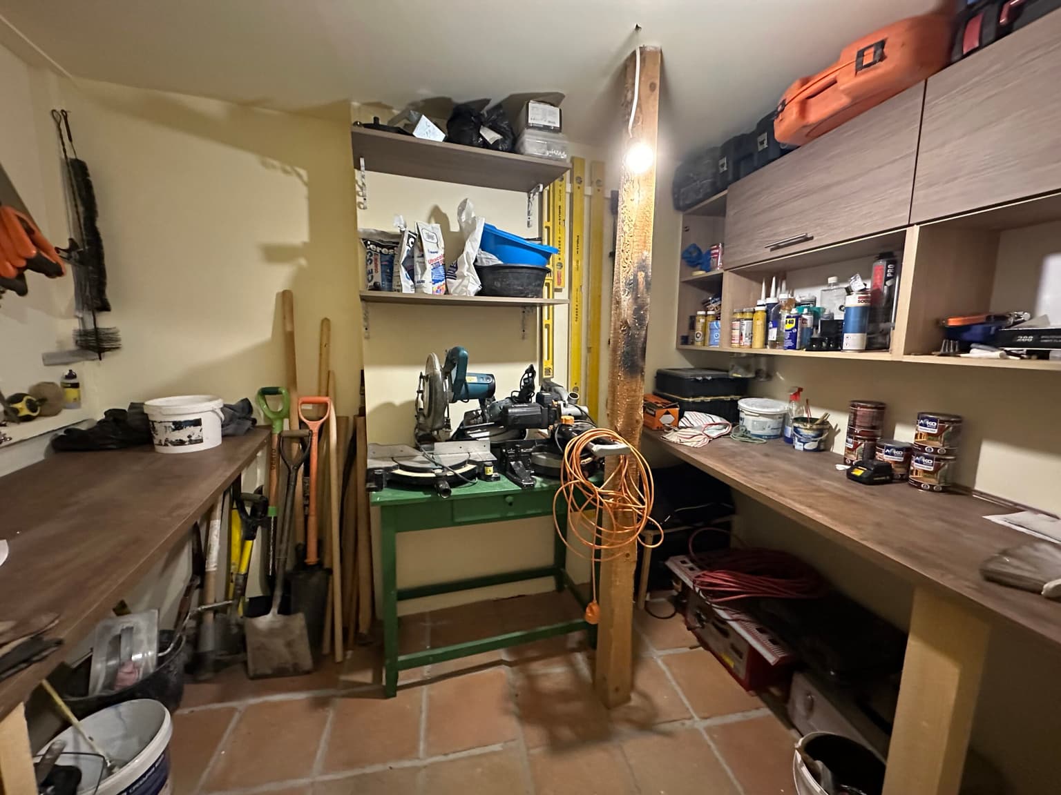 Marsala Foxfields - Rish - thumbnail 14