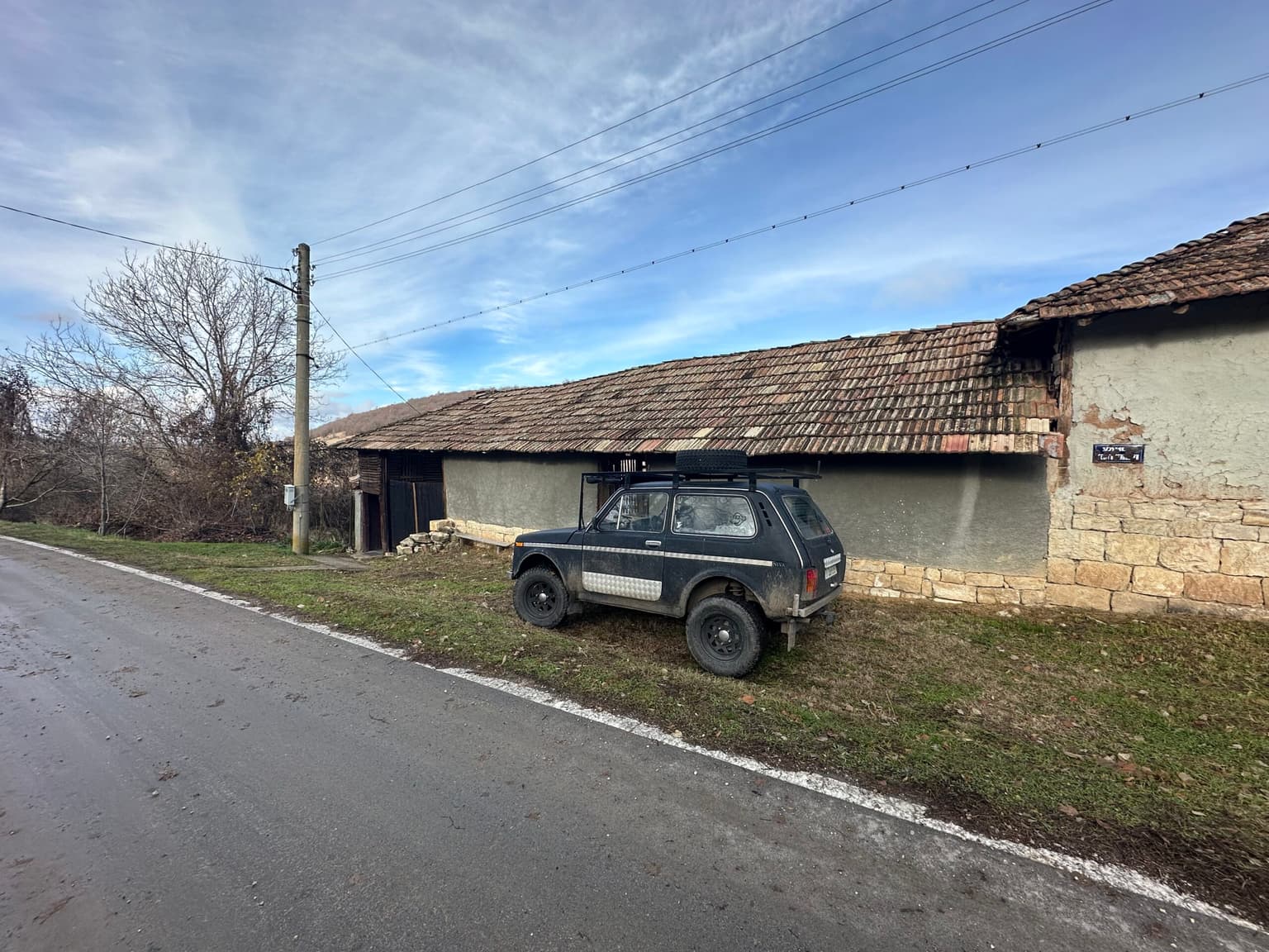 Baba Nikitas – Osikovo - thumbnail 2